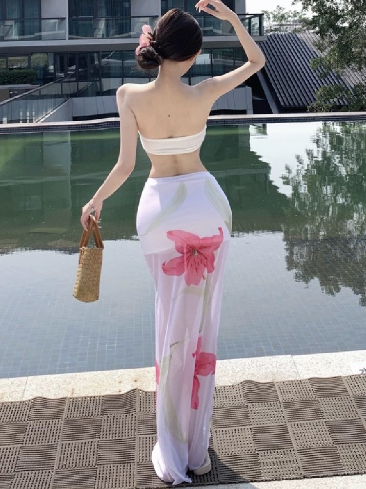 Living in it set CTP884 images